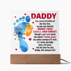 Father's Day